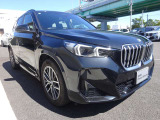 お客様のご希望のお車がございましたら、お気軽にご相談下さい。全国のBMW正規販売店のネットワークの中から、お客様のご要望に合ったお車を、お客様の立場に立ってお探し致します。是非お気軽にご相談下さい。