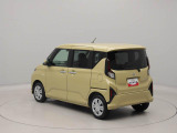 愛知ダイハツのお車は全車保証付き!安心してお乗りいただけます。(保障の種類はお車によって異なります。)