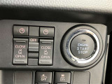 両側パワースライドドア付きだから、狭い駐車スペースなどでの 乗り降りラクラク!小さなお子さまのいるご家庭には嬉しい装備。