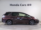 ★お問い合わせ先★「CAR PLAT大垣」まで!!◆TEL:0584-89-2404◆