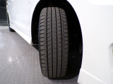 ★お問い合わせ先★「CAR PLAT大垣」まで!!◆TEL:0584-89-2404◆