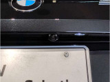 【BMW認定中古車】BMWのご購入はぜひBMW正規ディーラーで!メーカー基準の納車前点検整備を全車実施。規定整備を実施された車両にのみ付帯出来る全国保証。