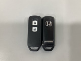 買う時だけでなく、買った後も「安心・満足」が続く。それが、Hondaの認定中古車です♪