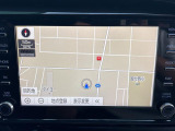 ◆北海道、東北、関東、中部、関西、中国、四国、九州、沖縄、全国各地どこからでも対応可能です!!お気軽にガリバーにお気軽にご相談ください!!