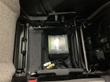 軽プラザサンライズへの行き方を詳しく知りたい方はお気軽にお電話ください!迷われたりした場合はお迎えに上がります。※似たような看板のお店がございますのでお間違えのないようご注意ください。