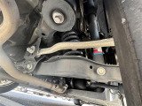 同業者様への販売はお断りさせていただきます。 車検無し車両の場合は、車検を取得したお支払い総額で表示しております。
