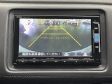 ヴェゼル 1.5 ハイブリッド Z 修復歴無し