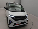 また愛知ダイハツでは中古車の『安全』『安心』にも全力で向き合っています。