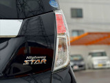 全車第三者機関鑑定済み★それでも伝わりづらい匂いや雰囲気等、是非お問い合わせいただけると幸いです★安心してお車選びをお楽しみください★LINE&ビデオ通話も対応★
