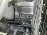 お見積りだけでも大歓迎です♪気になるお車がございましたら、まずは掲載店舗まで、お気軽にお問合せくださいませ。