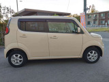 ご希望のお車がなかった場合でも、お探し可能です☆
