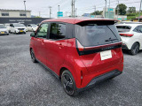 できる限り多くの情報掲出を心がけておりますが、遠方でご来店、現車確認の難しい方はお気軽にご連絡ください。必要に応じて追加で画像をお送りすることも可能です。