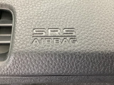 掲載されている写真以外も見てみたい、車の状態を詳しく聞きたいなど、お気軽にお問い合わせください!