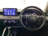 ヴェゼル 1.5 ハイブリッド Z 