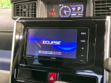 ルーミー 1.0 カスタム G S 