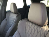 車両の詳細、ご質問につきましては、営業スタッフまでお気軽にご連絡下さいませ。遠方のお客様には実車の詳細動画送信も承ります。お問合せをお待ち致しております。