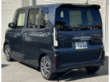全国のお客様からのお問合せ大歓迎!全国の登録・届出・ご納車に対応してます!(県外の登録・届出費用は総額金額と異なりますのでスタッフまでお問い合わせください)