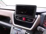 お車の点検・車検の案内やその後の調子伺いなど、担当スタッフがフォローさせて頂きます。