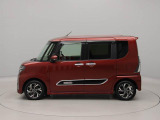 ご購入後に関しては、納車後のアフターフォローもお任せください。