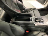 メルセデスの認定中古車には、経験豊富なメカニックが最大100項目にも及ぶ点検・整備項目が設定されています。