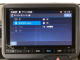 豊富に在庫を取り揃えています!軽自動車からミニバン、セダン、SUV、話題のハイブリッド車など続々入荷しております♪