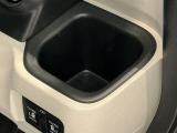 お客様ひとりひとりに合わせてお見積もりをお出ししております。ご要望があればお気軽にスタッフまでお問い合わせください。