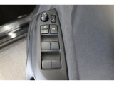 スイッチ類もきれいに。車内もボディも隅々までクリーニング。