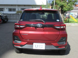 ■当店では皆様に安心してお車を運転していただくための自動車保険への加入やJAFへの加入もおこなえますのでご希望の方はお気軽にご相談下さい■