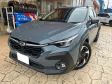 クロストレック入荷いたしました!!