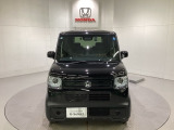 【Honda認定中古車 U-Select】 エンジン、オーディオやカーナビ(社外品は除く)に至るまで保証をお付け致します。全国のホンダディーラーで保証と整備が受けられます。
