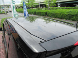 ホンダセンシング 純正ナビ 追突軽減ブレーキ レーンキープアシスト シートヒーター 前後ドラレコ ETC スマートキー2個 オートLEDヘッドライト 両側パワースライドドア バックカメラ 2列目窓カーテン BT