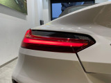 BMWのお車は、走行の安定性とコーナリングの良さを追求し、思い通りにハンドルの操作可能です。試乗車もご用意しておりますので、ぜひ&ldquo;駆け抜ける歓びをご体感ください!