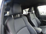 運転席シート廻りは使用感も少なく、良好な状態となっています。丁寧に使われていたことがよくわかりますね