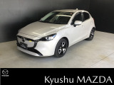 数多くのお車の中で当社の車への興味を持って頂き、誠にありがとうございます。