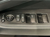 豊富に在庫を取り揃えています!軽自動車からミニバン、セダン、SUV、話題のハイブリッド車など続々入荷しております!