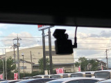 納車前・後の各種メンテナンスパックを別途多数ご用意しております。詳しくは店頭にてお問い合わせください。お客様にご納得していただけるプランをご提案させていただきます。