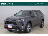 トヨタならではの「5つの安心」をセットにした『トヨタ認定中古車』です。「まるごとクリーニング」「車両検査証明書」「ロングラン保証」「エンジン内部洗浄」 「全店舗工場完備」付き。