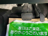 お得なTS3キュービックカードも取り扱っております。