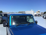 ご覧いただきありがとうございます。お客様からのご連絡をスタッフ一同心よりお待ちいたしております。
