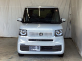 N-BOX  