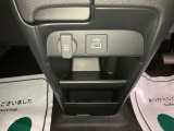 貝塚市/岸和田市/和泉市/泉大津市軽を買うなら大谷自動車◆スズキ/ダイハツ/ホンダ/日産/三菱/セダン/アルト/ミライース/ラパン/ミラココア人気の軽自動車を展示◆毎週火曜日定休日◆営業時間10:00〜19:00