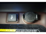 車選びやメンテナンス、JAF・任意保険やローンのことまで、お客様のカーライフを徹底的にサポートしていきます!