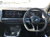 車両の詳細、ご質問につきましては、営業スタッフまでお気軽にご連絡下さいませ。遠方のお客様には実車の詳細動画送信も承ります。お問合せをお待ち致しております。