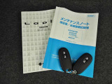 お問い合わせ心よりお待ちしております。お気軽にどうぞ!