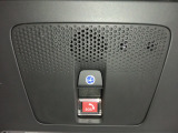 Honda CONNECT搭載!Honda Total Care プレミアムのサービスを利用することができます。詳しくは販売会社へお気軽にお問い合わせください。