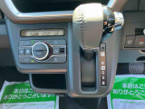 また充実した会員特典をご利用いただけます。