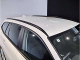 ☆15年連続!【BMW販売台数全国1位】の揺ぎ無い【実績】と【安心】をご体感ください☆BMW正規ディーラー モトーレン阪神☆高槻支店0078-6002-944702