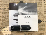 メンテナンスノート付きです。過去の整備記録を確認したり、お車の状況にあった整備をすることに役立ちます。