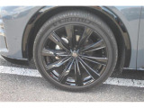 同業者様への販売はお断りさせていただきます。 車検無し車両の場合は、車検を取得したお支払い総額で表示しております。
