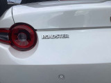 各部詳細写真となります!ご検討いただけます際には、在庫確認の為まずはメールよりお問い合わせを頂けますようお願い申し上げます!